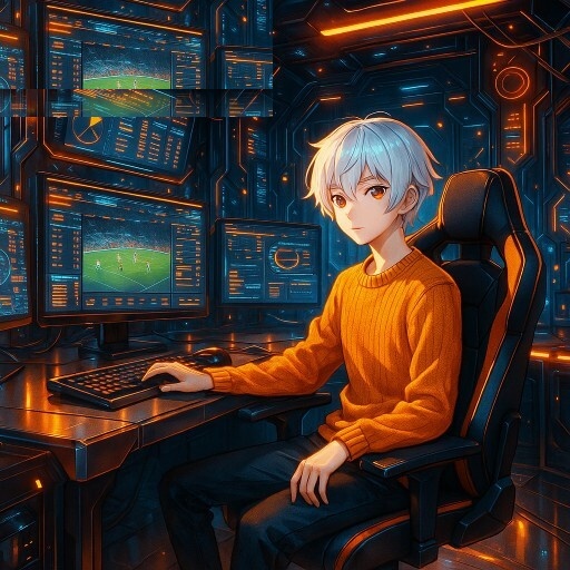 Imagem promocional da HH888 apresentando a plataforma e seus recursos